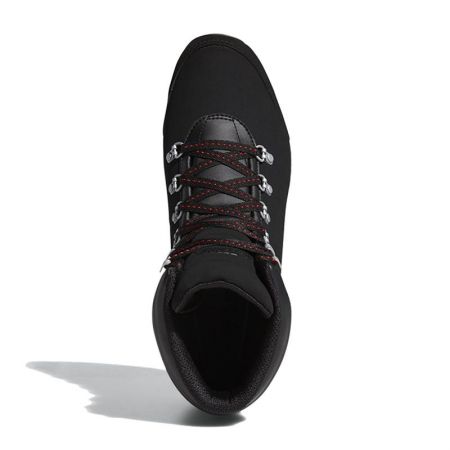 Мъжки Туристически Обувки ADIDAS Terrex Pathmaker 518065 G26455 изображение 5
